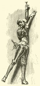 Don Quichot